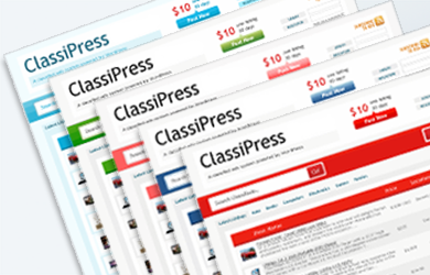 classipress-classified-ads-wordpress-theme