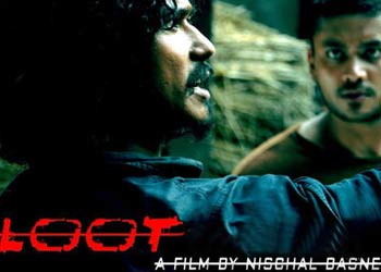 loot nepal movie
