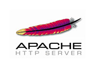 apache2 virtual host add ubuntu linux