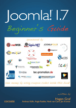 joomla_1.7_tutorials_for_beginners