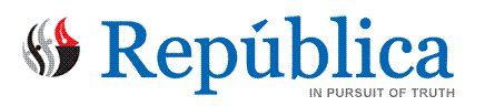 myrepublica-logo