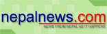 nepalnews_logo