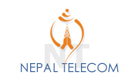 ntc-nepaltelecom-logo