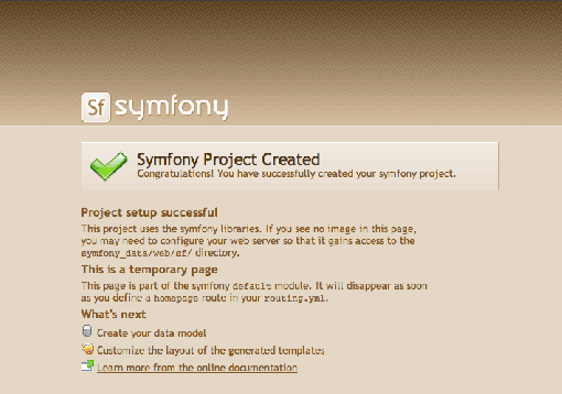 symfony-ubuntu-install