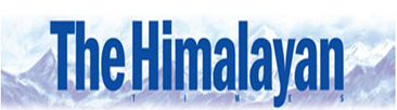 the-himalayan-times-logo