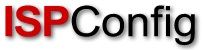 ispconfig3-logo