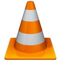 Vlc run as root ubuntu linux