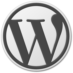 wordpress ping list 2012
