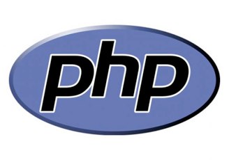 php_logo