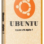 ubuntu 12.04 lts iso download