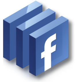 facebook-deveploper-application-icon