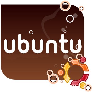 php curl install ubuntu linux