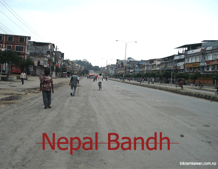nepal-bandh-2069
