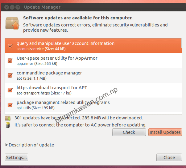 ubuntu-12.04-update-manager