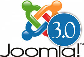 Joomla 3.0 Tutorial Pdf Download