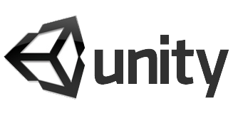Unity3D C#
