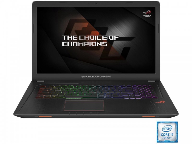 asus rog laptop nepal