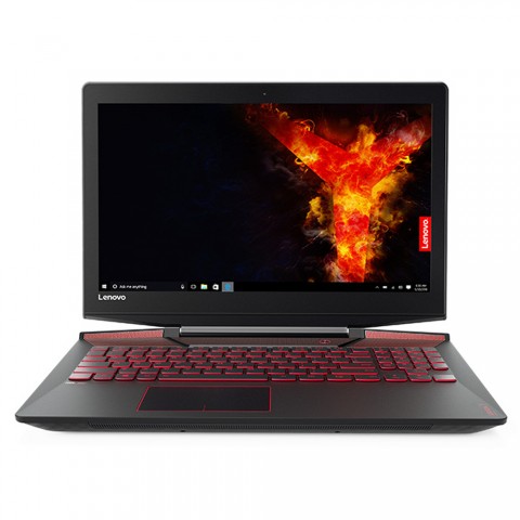 buy gaming laptop in nepal