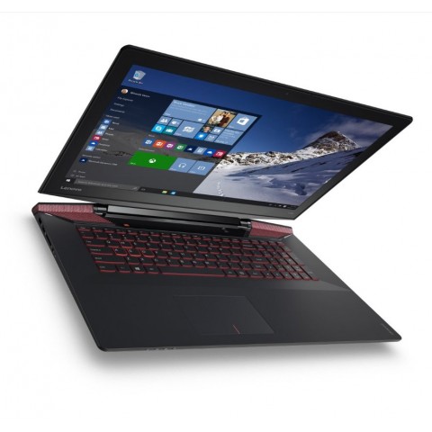 cheapest gaming laptop in nepal